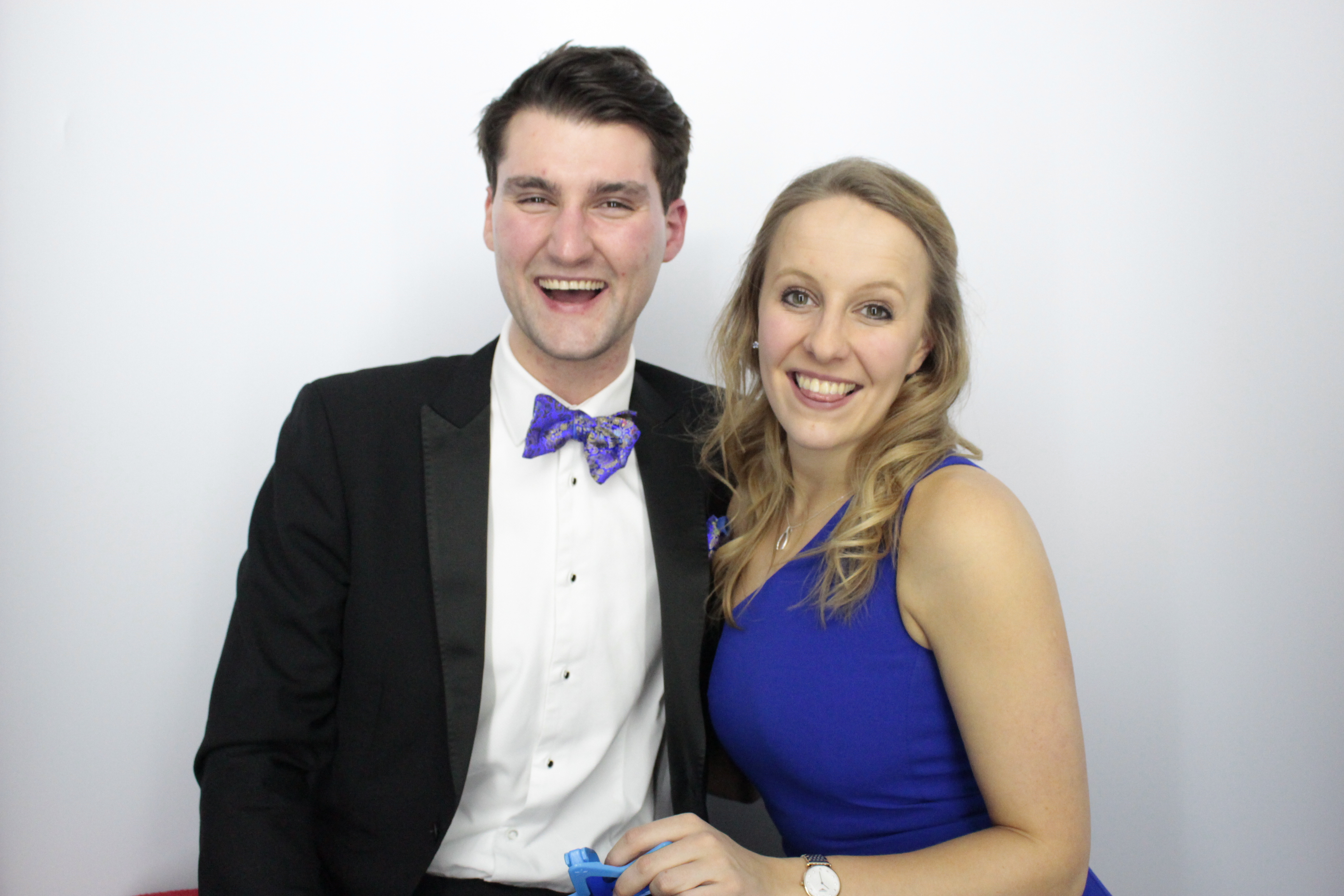 CCS 193 Commissioning Ball | View more photos from the event at gallery.myphotoboothexperience.co.uk/u/MyPhotoBoothExperienceLtd/CCS-193-Commissioning-Ball